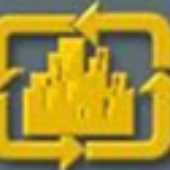 Environmental Clean Air